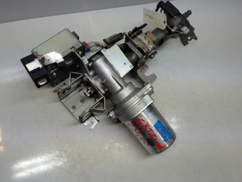 Colonne de direction HYUNDAI GETZ PHASE 2 Diesel - 1