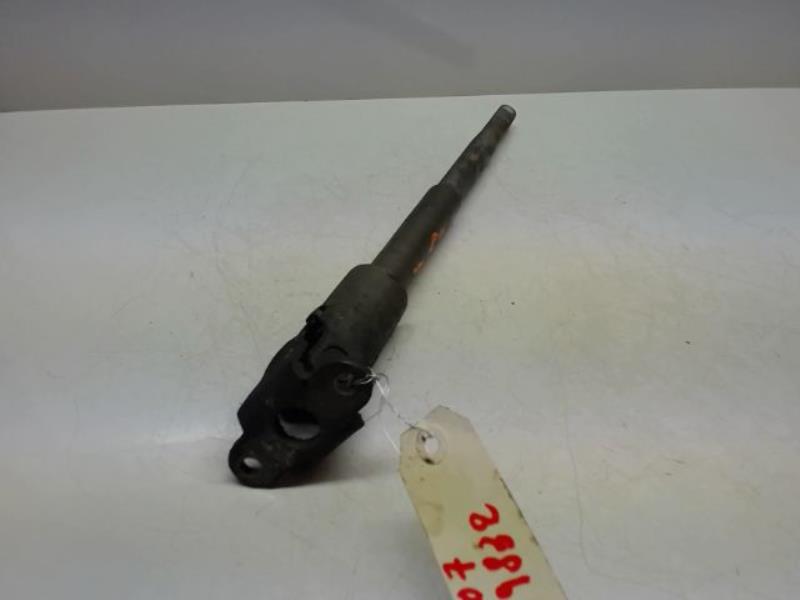 Cardan de direction PEUGEOT 607 PHASE 2 Diesel - 1