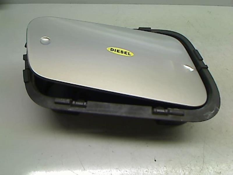 Trappe d'essence RENAULT ESPACE 4 PHASE 1 Diesel - 1
