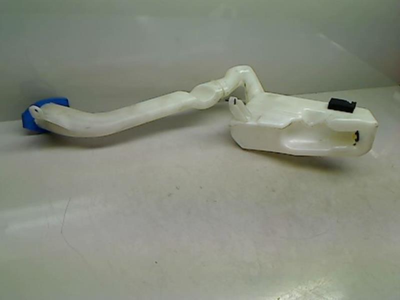Vase de lave glace SKODA FABIA 1 PHASE 1 Diesel - 1