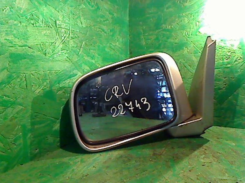 Specchietto retrovisore sinistro HONDA CR-V 1 Gasolina - 1