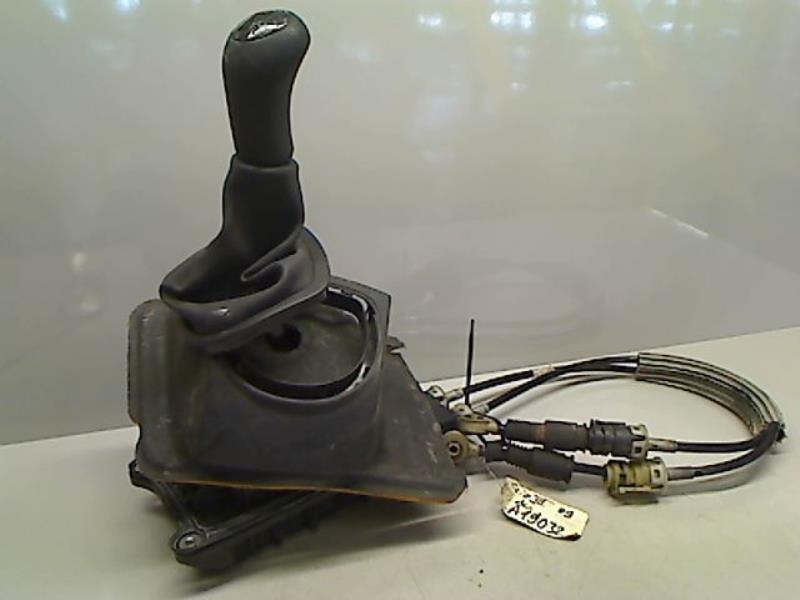 Cable levier de vitesses RENAULT CLIO 3 PHASE 1  - 1