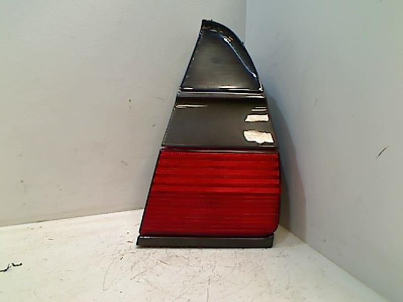 Fanale posteriore principale destro (luci) CITROEN XM PHASE 2 Diésel - 1