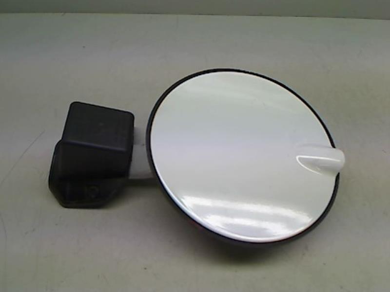 Trappe d'essence OPEL CORSA D PHASE 1 Diesel - 1