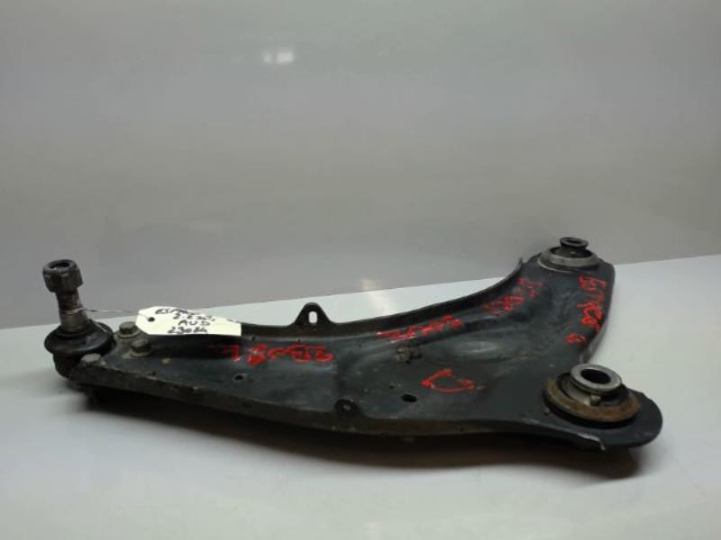 Triangle avant droit RENAULT ESPACE 4 PHASE 1 Diesel - 1