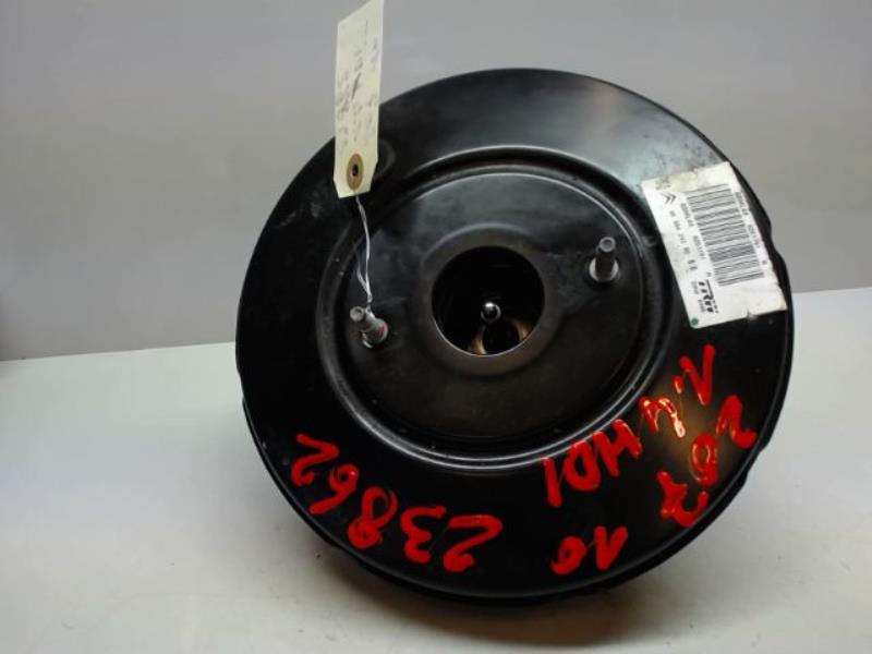 Servo frein PEUGEOT 207 PHASE 1 Diesel - 1