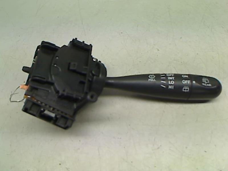 Commodo d'essuie glaces DAIHATSU CUORE 2 Essence - 1