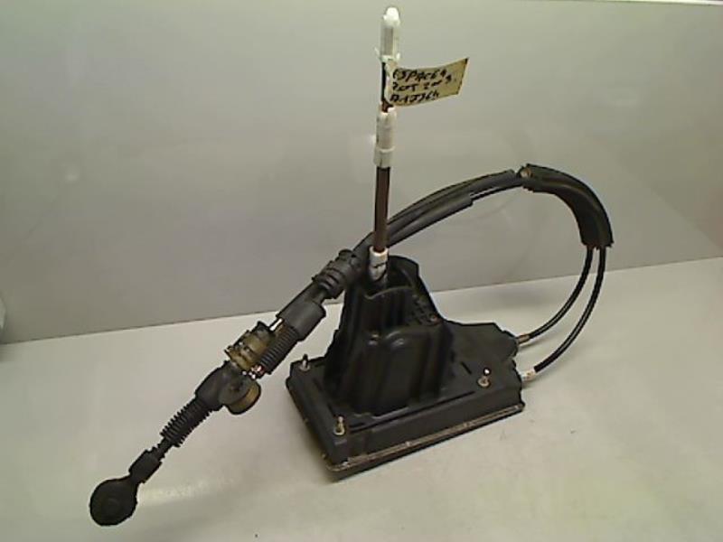 Cable levier de vitesses RENAULT ESPACE 4 PHASE 1 Essence - 1