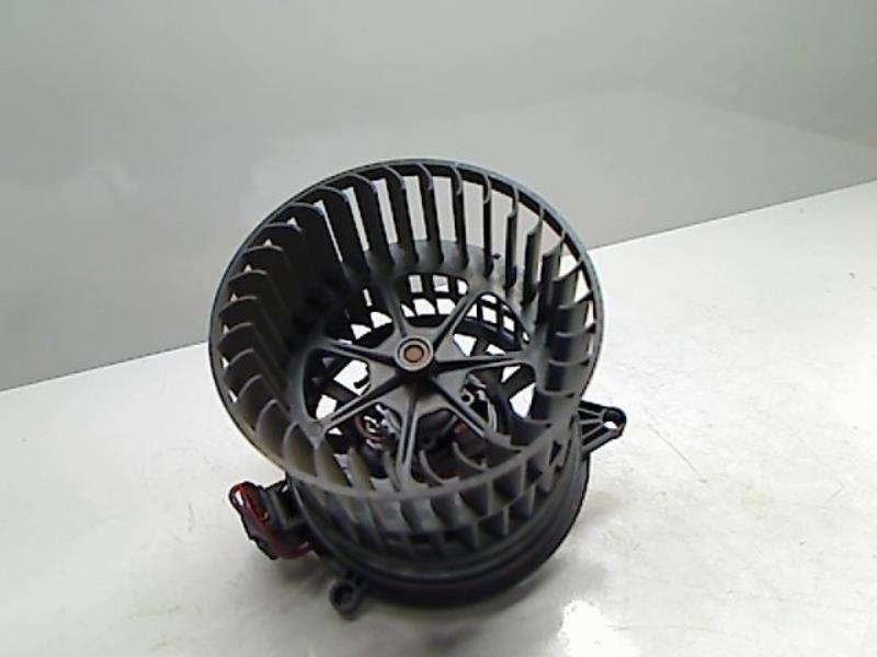 Ventilateur chauffage FORD FUSION PHASE 1 Essence - 1