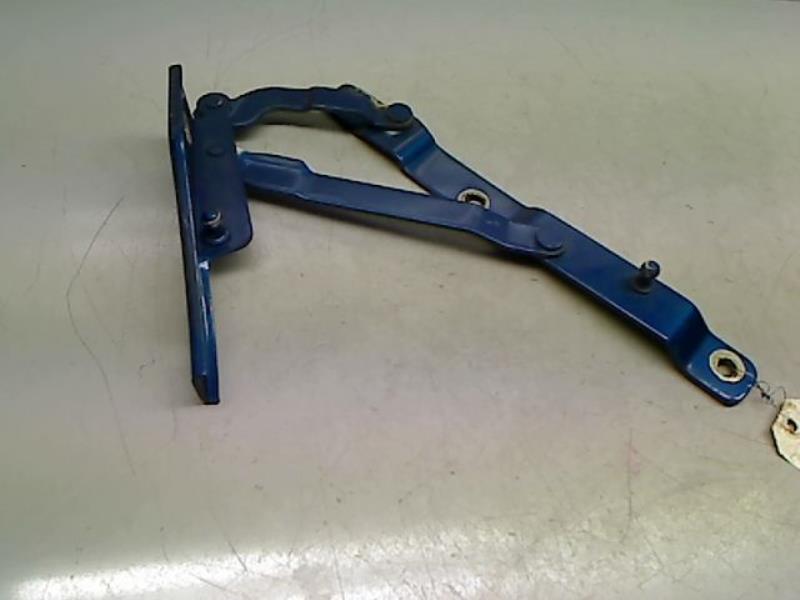 Charniere de hayon PEUGEOT 406 COUPE Essence - 1
