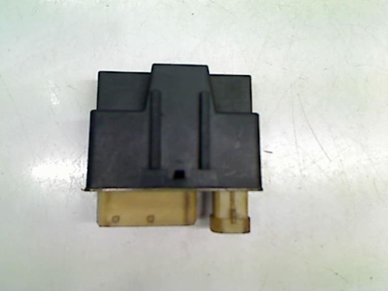 Boitier de prechauffage CITROEN C2 PHASE 1 Diesel - 1