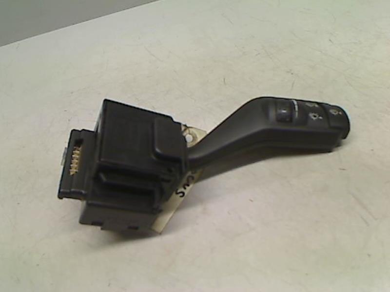 Commodo d'essuie glaces FORD FOCUS 2 PHASE 1  - 1