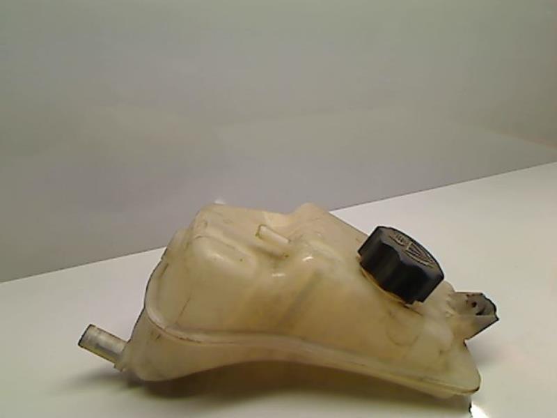 Vase d'expansion CITROEN XSARA PICASSO PHASE 1 Essence - 1