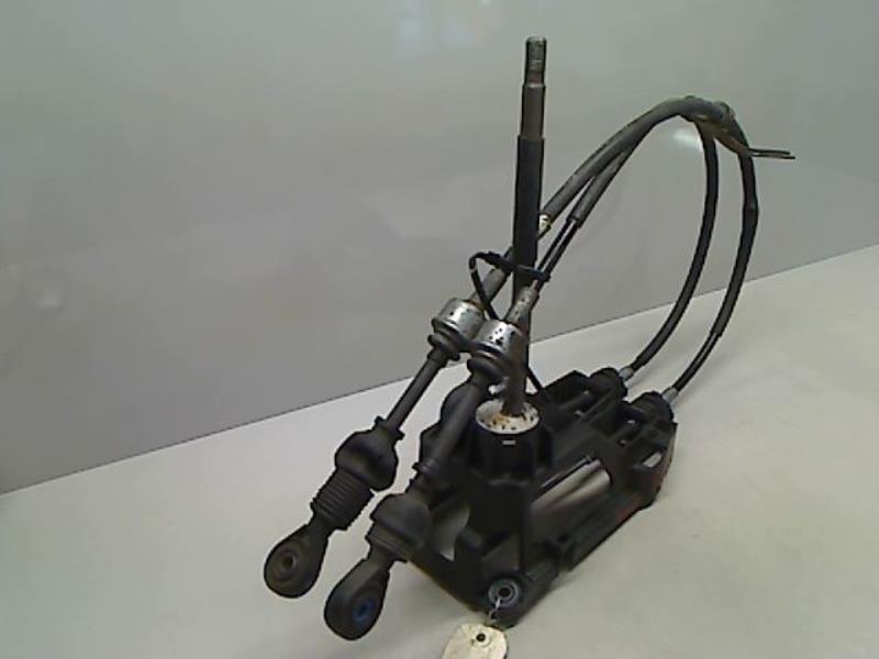 Cable levier de vitesses CITROEN C1 1 PHASE 1  - 1