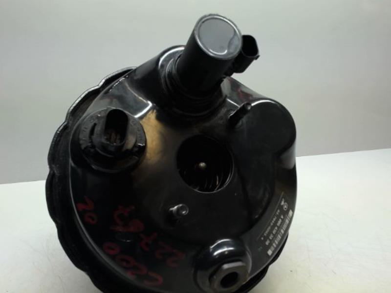 Servo frein MERCEDES CLASSE C 203 PHASE 1 Diesel - 1
