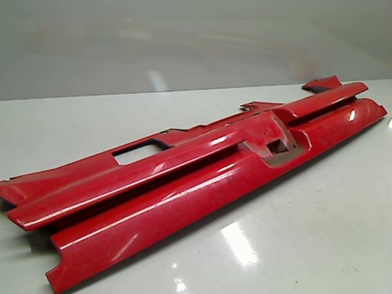 Calandre PEUGEOT 306 PHASE 1 Diesel - 1