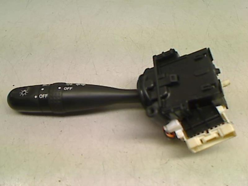 Commodo phare DAIHATSU CUORE 2 Essence - 1