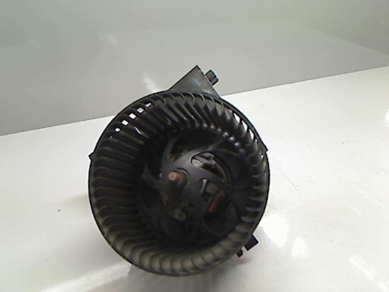 Ventilateur chauffage AUDI A3 1 PHASE 1 Diesel - 1