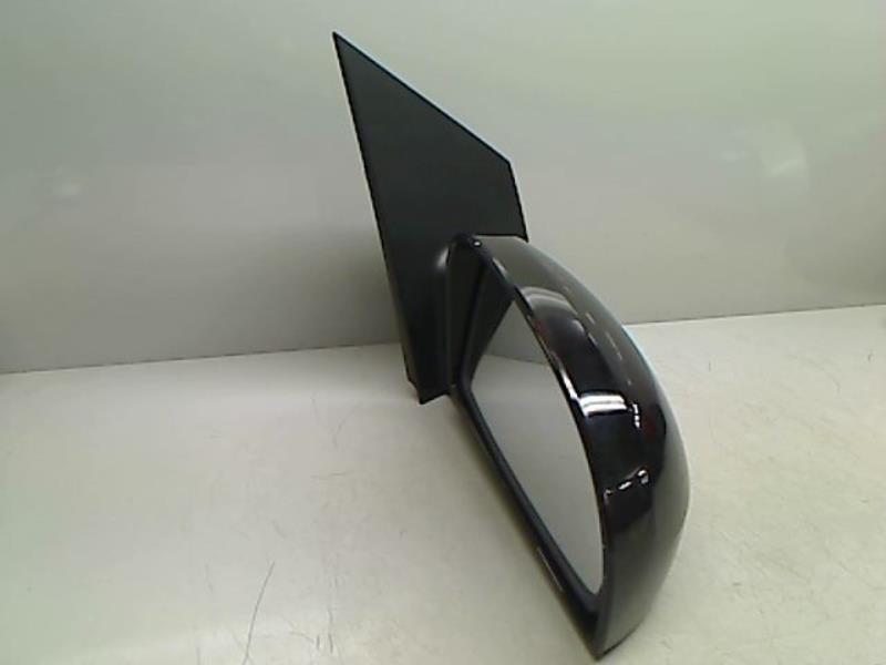 Retroviseur droit HYUNDAI GETZ PHASE 1 Essence - 1