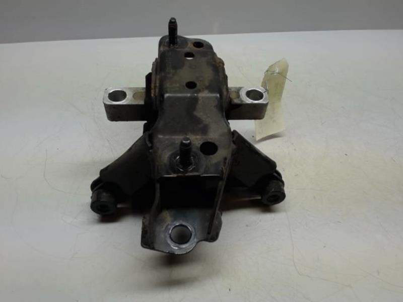 Support de boite SKODA FABIA 1 PHASE 1 Diesel - 1
