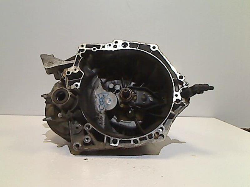 Boite de vitesses PEUGEOT 308 1 PHASE 1 Diesel - 1