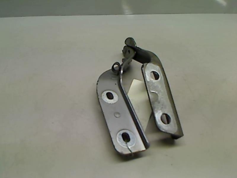 Charniere de capot PEUGEOT 607 PHASE 1 Essence - 1