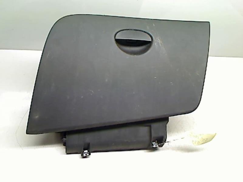 Boite a gants SEAT LEON 2 PHASE 1 Diesel - 1