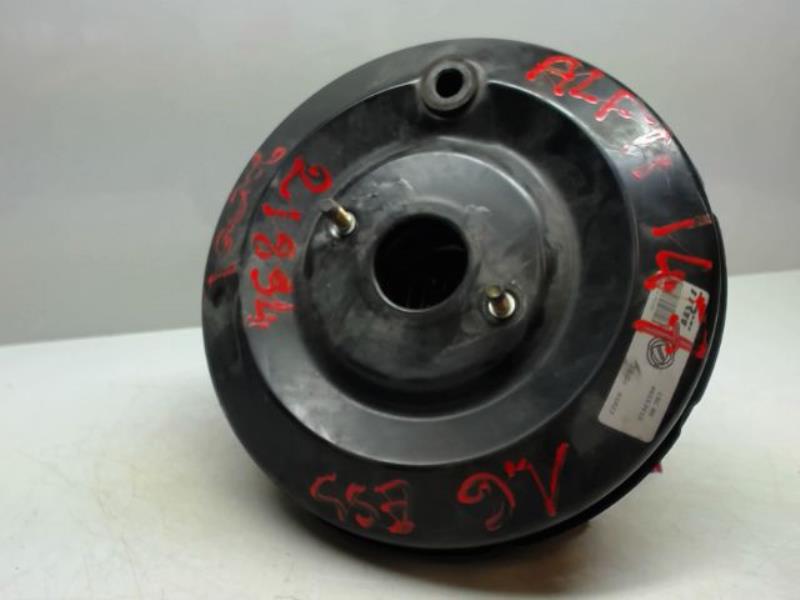 Servo frein ALFA ROMEO 147 PHASE 1 Essence - 1