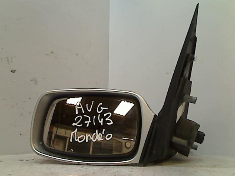 Retrovisor izquierdo FORD MONDEO 1 PHASE 2 BREAK Diésel - 1