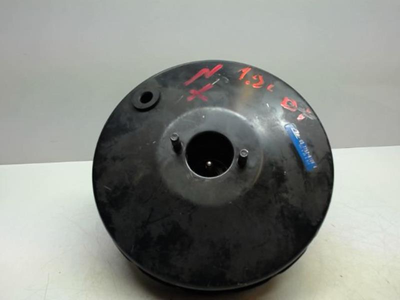Servo frein CITROEN ZX PHASE 1 Diesel - 1