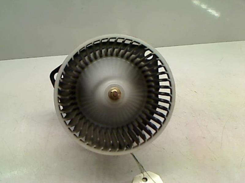 Ventilateur chauffage SUZUKI WAGON-R PHASE 1 Essence - 1