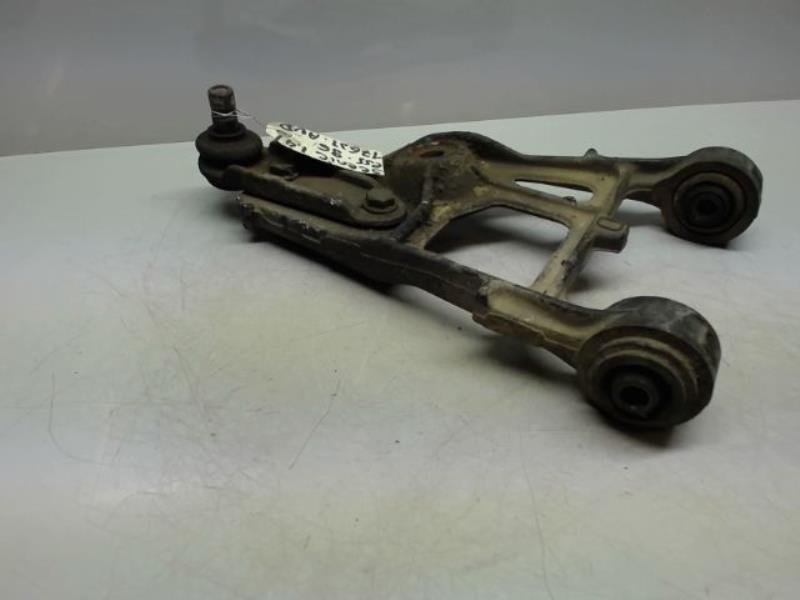 Triangle avant droit RENAULT SCENIC 1 PHASE 1  - 1
