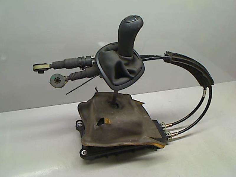 Cable levier de vitesses RENAULT CLIO 3 PHASE 1 Diesel - 1