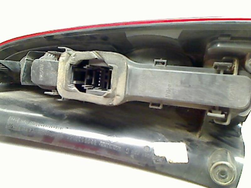 Feu arriere principal gauche (feux) RENAULT ESPACE 4 PHASE 1 Essence - 1