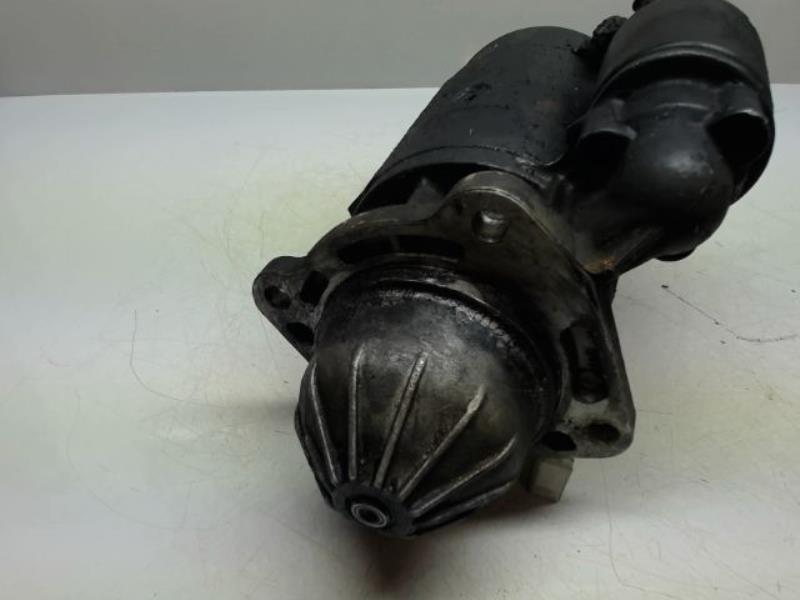 Demarreur FORD SIERRA PHASE 2  - 1