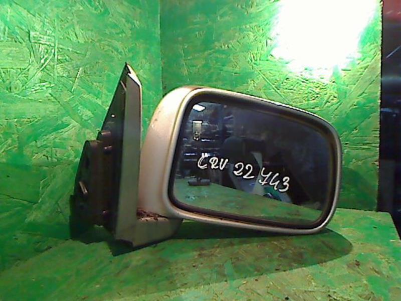 Specchietto retrovisore destro HONDA CR-V 1 Gasolina - 1