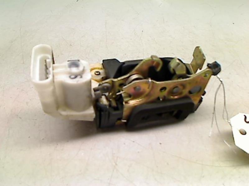 Serrure arriere droit LANCIA LYBRA BREAK Diesel - 1
