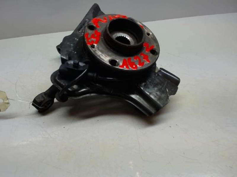 Fusee avant droit FIAT PUNTO 2 PHASE 2 Essence - 1