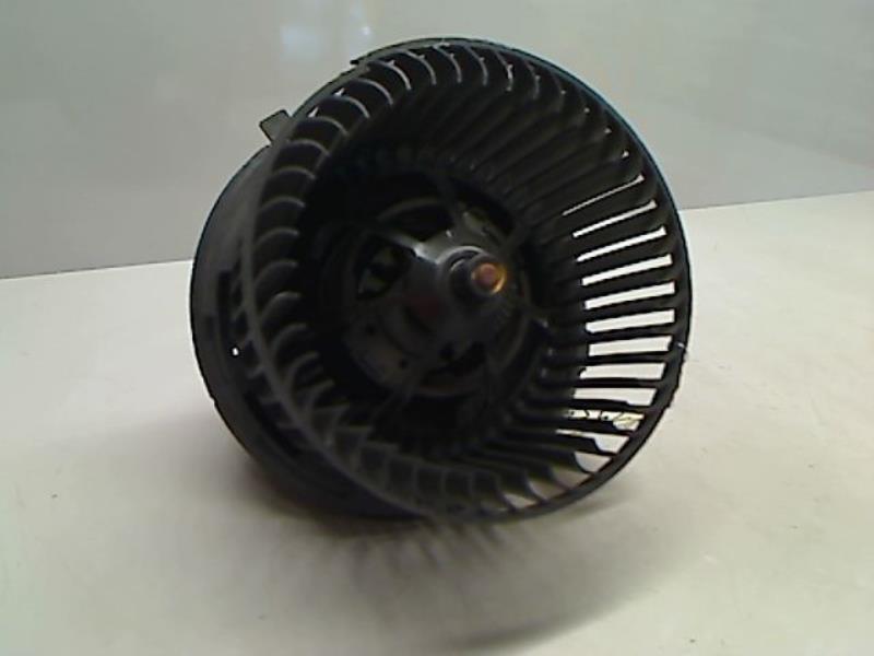 Ventilateur chauffage FORD GALAXY 1 PHASE 1 Diesel - 1
