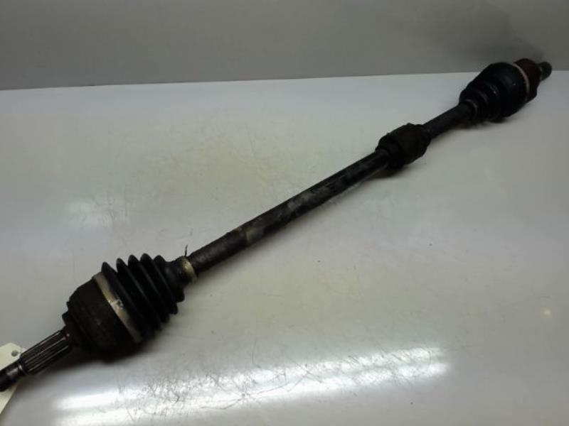 Cardan droit (transmission) NISSAN NOTE 1 PHASE 1 Essence - 1