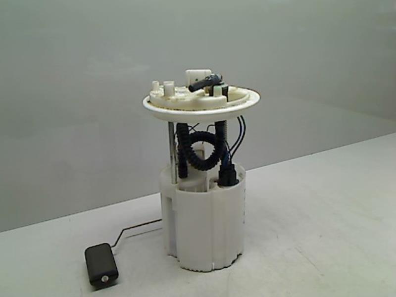 Pompe immergee ALFA ROMEO 147 PHASE 2 Essence - 1