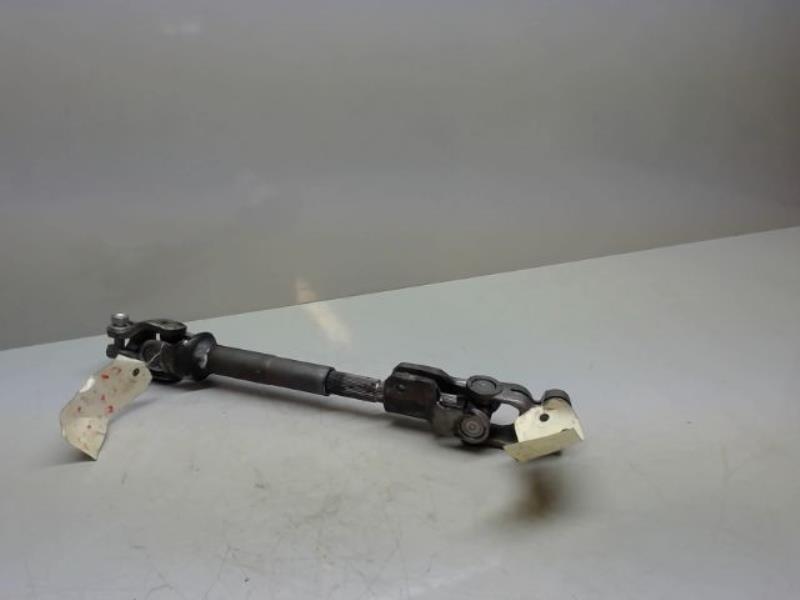 Cardan de direction CITROEN C1 1 PHASE 1  - 1