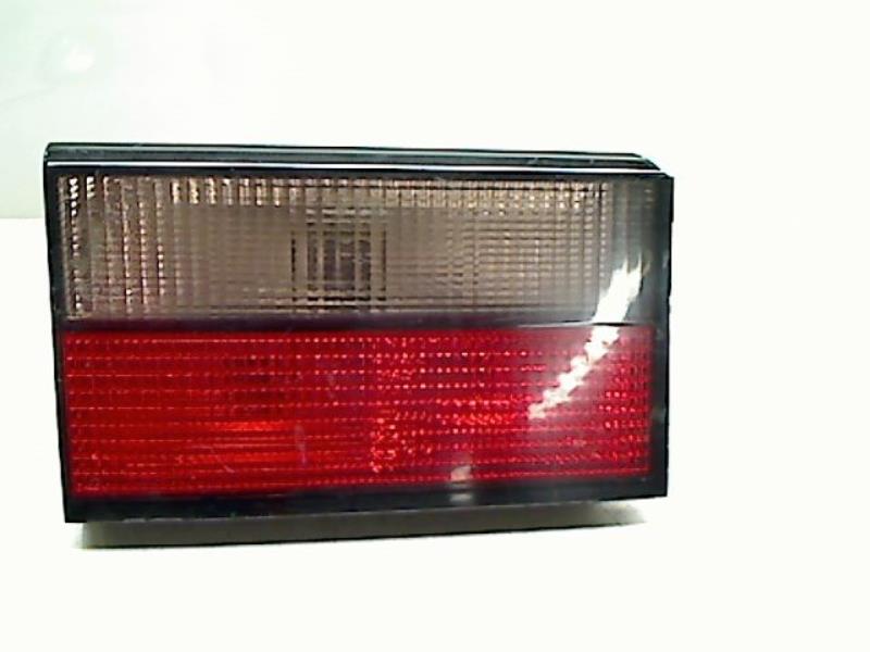 Feu arriere secondaire gauche (feux) CITROEN XANTIA PHASE 1 Diesel - 1