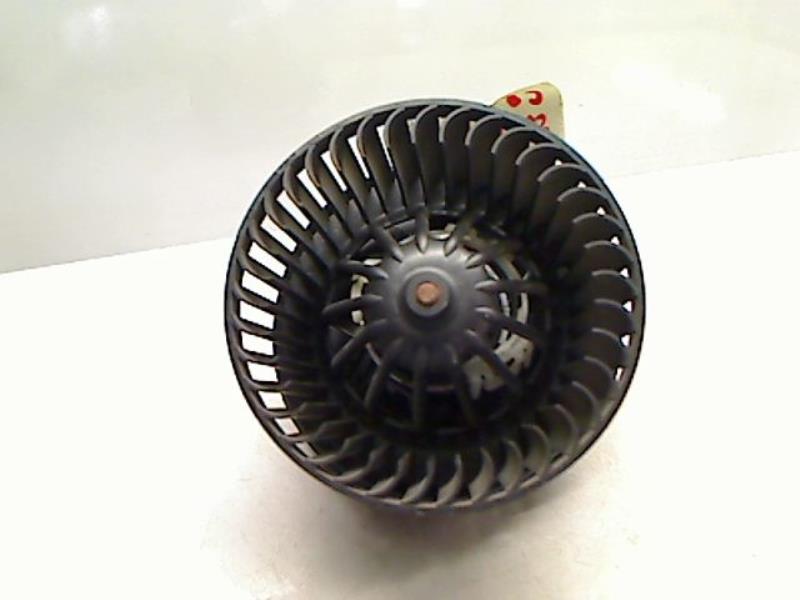 Ventilateur chauffage CITROEN C2 PHASE 2 Essence - 1