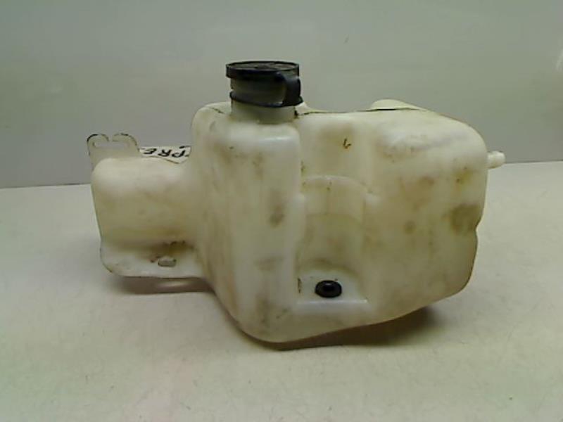 Vase de lave glace RENAULT EXPRESS PHASE 1 Diesel - 1