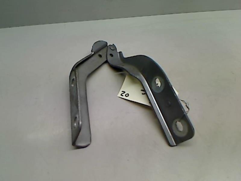 Charniere de capot PEUGEOT 607 PHASE 1 Essence - 1