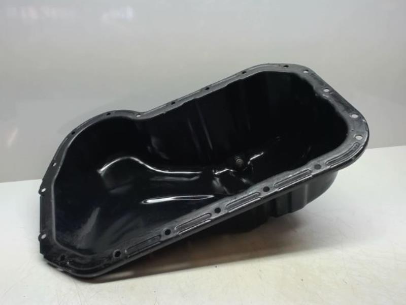 Carter inferieur AUDI A4 1 PHASE 1 Diesel - 1