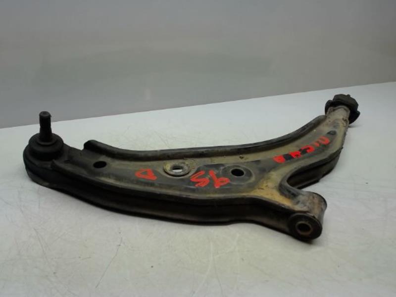 Triangle avant gauche NISSAN MICRA 2 PHASE 1 Essence - 1