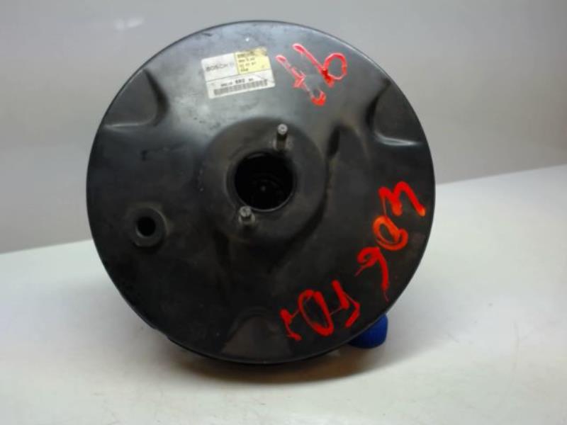 Servo frein PEUGEOT 406 PHASE 1  - 1