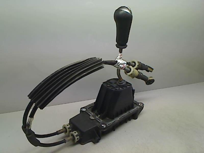 Cable levier de vitesses NISSAN NOTE 1 PHASE 1 Essence - 1